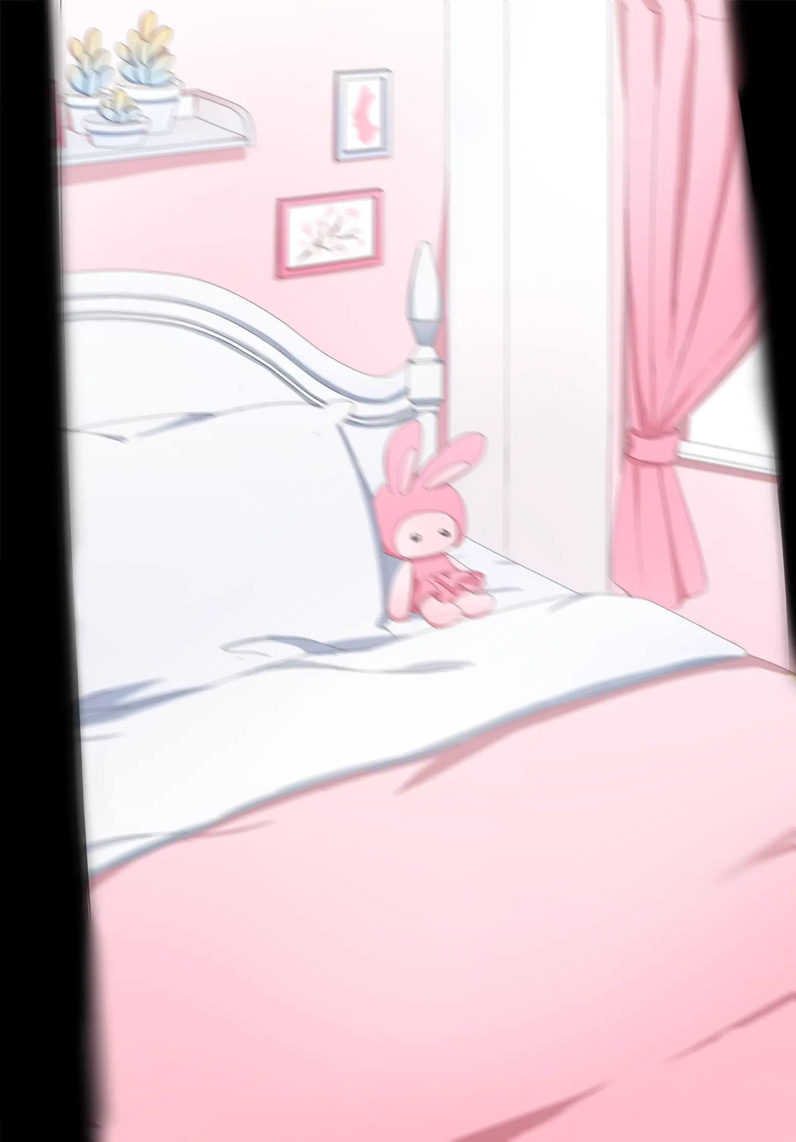 Noelle (Decensored)